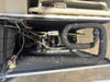 "MANITOWOC QY1005W" COMMERCIAL 208 - 230V 1PH WATER COOLED ICE MACHINE - Second Life - Equipment - collection_name