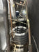 "MANITOWOC QY1005W" COMMERCIAL 208 - 230V 1PH WATER COOLED ICE MACHINE - Second Life - Equipment - collection_name