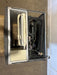 "MANITOWOC QY1005W" COMMERCIAL 208 - 230V 1PH WATER COOLED ICE MACHINE - Second Life - Equipment - collection_name