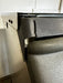 "MANITOWOC S970" HD COMMERCIAL 50"H x 48"W x 33"D ICE BIN ON LEGS, 710LBS - Second Life-Equipment-collection_name