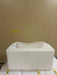 MARINE LAND BIO WHEEL FILTER PROTEIN SKIMMER BIN ONLY - Bargains R Ours - #collection_name#