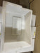 MARINE LAND BIO WHEEL FILTER PROTEIN SKIMMER BIN ONLY - Bargains R Ours - #collection_name#
