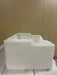MARINE LAND BIO WHEEL FILTER PROTEIN SKIMMER BIN ONLY - Bargains R Ours - #collection_name#