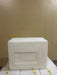 MARINE LAND BIO WHEEL FILTER PROTEIN SKIMMER BIN ONLY - Bargains R Ours - #collection_name#