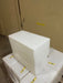 MARINE LAND BIO WHEEL FILTER PROTEIN SKIMMER BIN ONLY - Bargains R Ours - #collection_name#