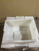 MARINE LAND BIO WHEEL FILTER PROTEIN SKIMMER BIN ONLY - Bargains R Ours - #collection_name#