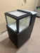 MARINELAND FISH TANK LOBSTER DISPLAY MERCHANDISING TANK ON CASTERS - Bargains R Ours - #collection_name#