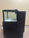 MARINELAND FISH TANK LOBSTER DISPLAY MERCHANDISING TANK ON CASTERS - Bargains R Ours - #collection_name#