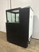 MARINELAND ML 23 REFRIGERATED 55 GAL LIVE SEAFOOD DISPLAY/HOLDING SYSTEM DISPLAY - Second Life - Equipment - collection_name