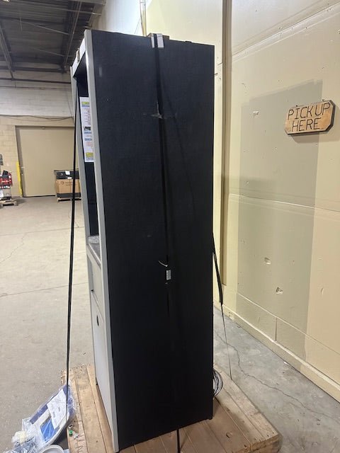 MARINELAND PREP SINK BAGGING STATION WITH CHILLER AND FILTER FOR AQUARIUM - Bargains R Ours - #collection_name#