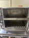 MARKET FORGE SELF CONTAINED DOUBLE STACK ELECTRIC STEAMER MODEL A - 1 COOKER - Bargains R Ours - #collection_name#