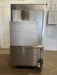 MARKET FORGE ST - 24 SELF CONTAINED NATURAL GAS 24 PAN CONVECTION STEAMER - Second Life - Equipment - collection_name
