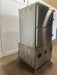 MARKET FORGE ST - 24 SELF CONTAINED NATURAL GAS 24 PAN CONVECTION STEAMER - Second Life - Equipment - collection_name
