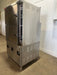MARKET FORGE ST - 24 SELF CONTAINED NATURAL GAS 24 PAN CONVECTION STEAMER - Second Life - Equipment - collection_name