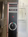MARKET FORGE ST - 24 SELF CONTAINED NATURAL GAS 24 PAN CONVECTION STEAMER - Second Life - Equipment - collection_name