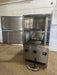 MARKET FORGE ST - 24 SELF CONTAINED NATURAL GAS 24 PAN CONVECTION STEAMER - Second Life - Equipment - collection_name