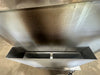 MARKET FORGE ST - 24 SELF CONTAINED NATURAL GAS 24 PAN CONVECTION STEAMER - Second Life - Equipment - collection_name