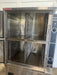 MARKET FORGE ST - 24 SELF CONTAINED NATURAL GAS 24 PAN CONVECTION STEAMER - Second Life - Equipment - collection_name