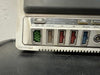 MARQUETTE EAGLE SERIES 1 PATIENT MONITOR 120 - 230v 1ph 50 - 60hz - Second Life - Equipment - collection_name