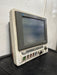 MARQUETTE EAGLE SERIES 1 PATIENT MONITOR 120 - 230v 1ph 50 - 60hz - Second Life - Equipment - collection_name
