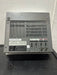 MARQUETTE EAGLE SERIES 1 PATIENT MONITOR 120 - 230v 1ph 50 - 60hz - Second Life - Equipment - collection_name