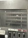 MARQUETTE EAGLE SERIES 1 PATIENT MONITOR 120 - 230v 1ph 50 - 60hz - Second Life - Equipment - collection_name