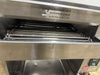 "MARSHALL FR13T(DK30B)" COUNTERTOP RADIANT CONVEYOR BUN/BREAD TOASTER,208V 1PH - Second Life - Equipment - collection_name