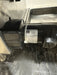 "MARSHALL FR13T(DK30B)" COUNTERTOP RADIANT CONVEYOR BUN/BREAD TOASTER,208V 1PH - Second Life - Equipment - collection_name
