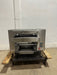 "MARSHALL FR13T(DK30B)" COUNTERTOP RADIANT CONVEYOR BUN/BREAD TOASTER,208V 1PH - Second Life - Equipment - collection_name