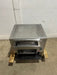 "MARSHALL FR13T(DK30B)" COUNTERTOP RADIANT CONVEYOR BUN/BREAD TOASTER,208V 1PH - Second Life - Equipment - collection_name