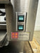 "MARSHALL FR13T(DK30B)" COUNTERTOP RADIANT CONVEYOR BUN/BREAD TOASTER,208V 1PH - Second Life - Equipment - collection_name