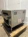 "MARSHALL FR13T(DK30B)" COUNTERTOP RADIANT CONVEYOR BUN/BREAD TOASTER,208V 1PH - Second Life - Equipment - collection_name