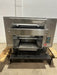 "MARSHALL FR13T(DK30B)" COUNTERTOP RADIANT CONVEYOR BUN/BREAD TOASTER,208V 1PH - Second Life - Equipment - collection_name
