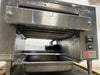 "MARSHALL FR13T(DK30B)" COUNTERTOP RADIANT CONVEYOR BUN/BREAD TOASTER,208V 1PH - Second Life - Equipment - collection_name