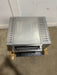 "MARSHALL FR13T(DK30B)" COUNTERTOP RADIANT CONVEYOR BUN/BREAD TOASTER,208V 1PH - Second Life - Equipment - collection_name