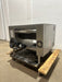 "MARSHALL FR13T(DK30B)" COUNTERTOP RADIANT CONVEYOR BUN/BREAD TOASTER,208V 1PH - Second Life - Equipment - collection_name