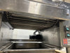"MARSHALL FR13T(DK30B)" COUNTERTOP RADIANT CONVEYOR BUN/BREAD TOASTER,208V 1PH - Second Life - Equipment - collection_name
