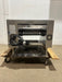 "MARSHALL FR13T(DK30B)" COUNTERTOP RADIANT CONVEYOR BUN/BREAD TOASTER,208V 1PH - Second Life - Equipment - collection_name