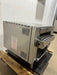 "MARSHALL FR13T(DK30B)" COUNTERTOP RADIANT CONVEYOR BUN/BREAD TOASTER,208V 1PH - Second Life - Equipment - collection_name