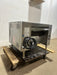 "MARSHALL FR13T(DK30B)" COUNTERTOP RADIANT CONVEYOR BUN/BREAD TOASTER,208V 1PH - Second Life - Equipment - collection_name