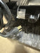 "MARSHALL FR13T(DK30B)" COUNTERTOP RADIANT CONVEYOR BUN/BREAD TOASTER,208V 1PH - Second Life - Equipment - collection_name