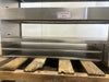 "MARSHALL"H.D COMMERCIAL COUNTERTOP 3 SHELF HEATED HOT FOOD WARMER MERCHANDISER - Second Life - Equipment - collection_name