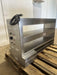 "MARSHALL"H.D COMMERCIAL COUNTERTOP 3 SHELF HEATED HOT FOOD WARMER MERCHANDISER - Second Life - Equipment - collection_name