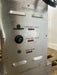 "MARSHALL"H.D COMMERCIAL COUNTERTOP 3 SHELF HEATED HOT FOOD WARMER MERCHANDISER - Second Life - Equipment - collection_name
