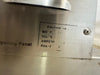 "MARSHALL"H.D COMMERCIAL COUNTERTOP 3 SHELF HEATED HOT FOOD WARMER MERCHANDISER - Second Life - Equipment - collection_name