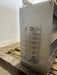 "MARSHALL"H.D COMMERCIAL COUNTERTOP 3 SHELF HEATED HOT FOOD WARMER MERCHANDISER - Second Life - Equipment - collection_name