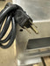 "MARSHALL"H.D COMMERCIAL COUNTERTOP 3 SHELF HEATED HOT FOOD WARMER MERCHANDISER - Second Life - Equipment - collection_name