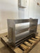 "MARSHALL"H.D COMMERCIAL COUNTERTOP 3 SHELF HEATED HOT FOOD WARMER MERCHANDISER - Second Life - Equipment - collection_name