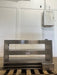 "MARSHALL"H.D COMMERCIAL COUNTERTOP 3 SHELF HEATED HOT FOOD WARMER MERCHANDISER - Second Life - Equipment - collection_name