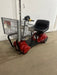 "MART CART 280 - 9563" HANDICAP/SHOPPING CART RECHARABLE 800LB MAX W/ *NEW BATTERY - Second Life - Equipment - collection_name
